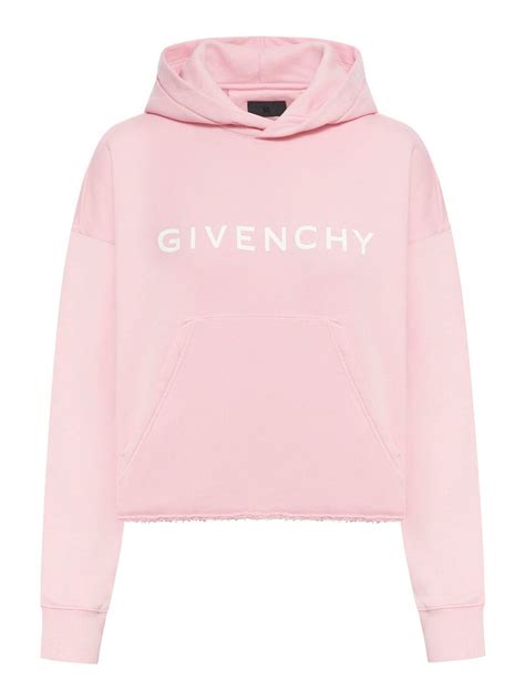 givenchy archetype|givenchy collections for women.